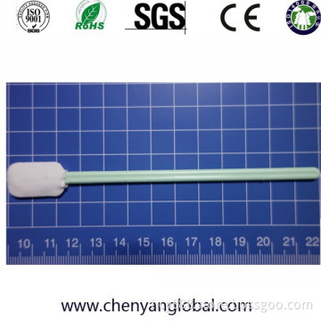 Cy-143 Fiber Cleaning Swab